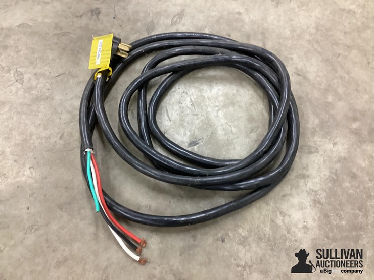 50a-power-cord-image-2