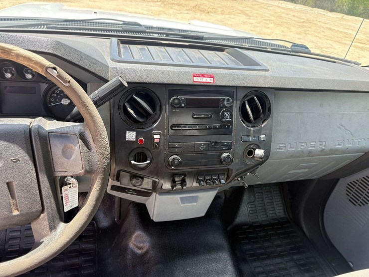 2012-altec-at200a-image-19