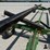 ez-trail-680-image-13
