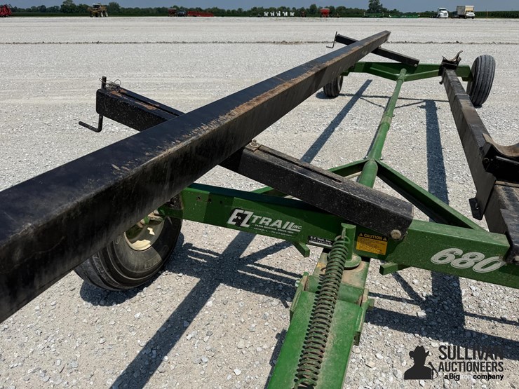 ez-trail-680-image-13