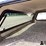 dodge-1500-image-14