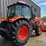 2015-kubota-m5-111d-image-3