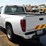 2011-chevrolet-colorado-image-4