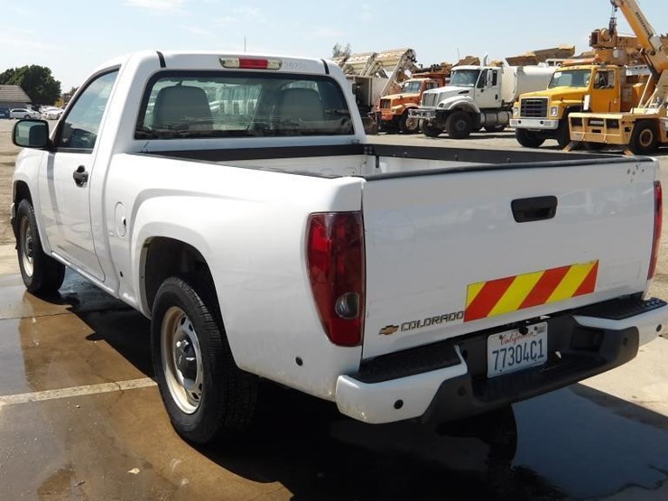 2011-chevrolet-colorado-image-4