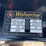 wolverine-mini-auger-drive-and-bit-image-3