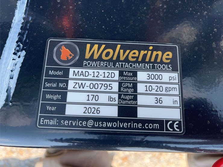 wolverine-mini-auger-drive-and-bit-image-3