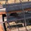 mayrath-auger-image-13