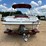2007-glastron-gt-205-bowrider-boat-w/-volvo-penta-5.0l-v8-&-volvo-penta-sx-a-stern-drive-image-7