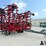 2018-sunflower-5056-60'-field-cultivator-image-3