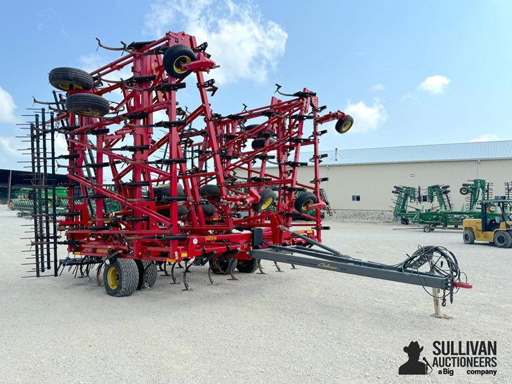 2018-sunflower-5056-60'-field-cultivator-image-3