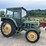 john-deere-2130-image-1