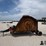 bush-hog-12715-image-8