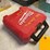 #10134-•-milwaukee-hole-saw-bit-set-in-case-image-3