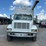 1994-international-4900-image-4