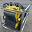#11-•-2026-ats-t460-mini-track-skid-steer-image-4