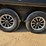 2022-grey-wolf-bumper-pull-camper-image-12