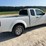 2016-nissan-frontier-image-3