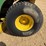 john-deere-la-image-7