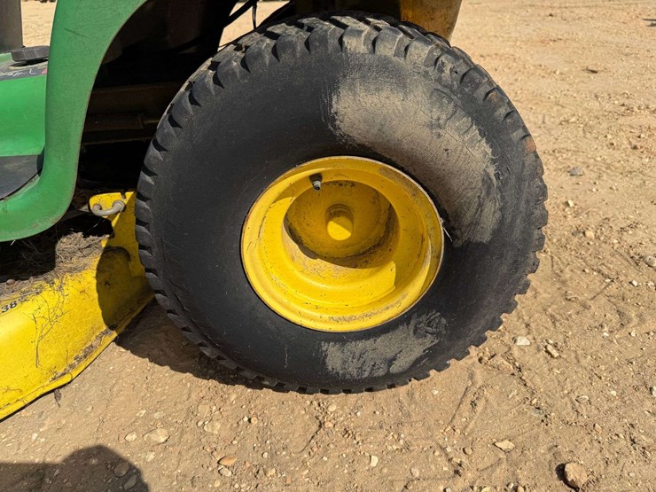 john-deere-la-image-7