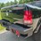 2014-dodge-1500-image-62