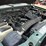 1998-ford-ranger-xlt-image-15