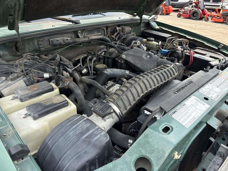 1998-ford-ranger-xlt-image-15