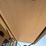 2018-sportsmen-le-32'-bumper-pull-camper-image-13