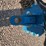 2021-kinze-3605-image-9