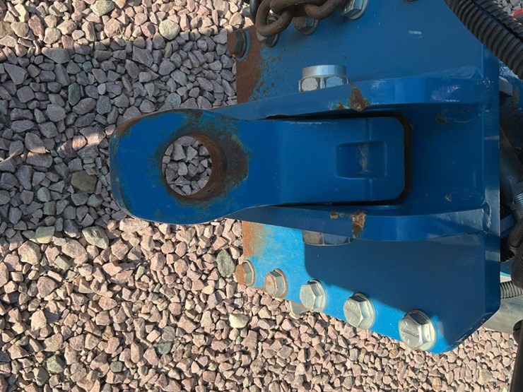 2021-kinze-3605-image-9