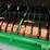 2024-john-deere-561m-image-14