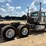 2005-mack-chn613-image-4