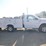 2016-dodge-3500-image-15
