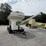 meridian-4055--image-2