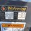wolverine-skid-steer-66"-bucket-image-3
