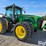 2010-john-deere-8295r-image-3