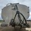 2014-walinga-hat-47-44102-tri/a-bulk-aluminum-feed-trailer-image-9