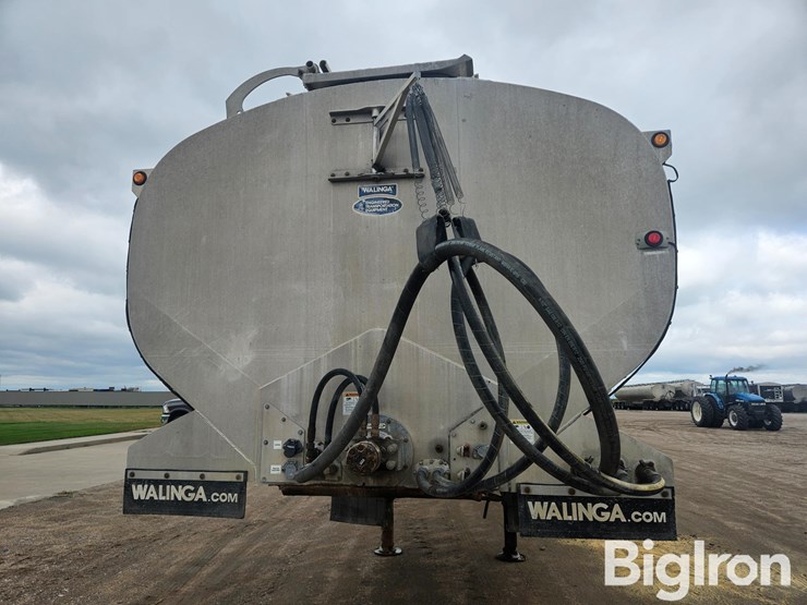 2014-walinga-hat-47-44102-tri/a-bulk-aluminum-feed-trailer-image-9