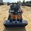 #415-•-ats-power-mini-skid-steer-loader-image-2