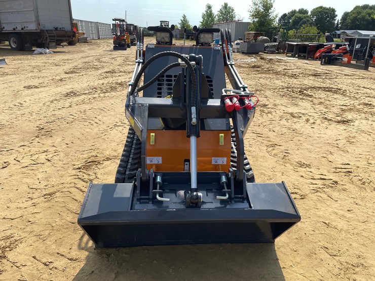 #415-•-ats-power-mini-skid-steer-loader-image-2