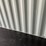 #404-•-20'-shipping-container-image-25