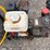 #8386-•-500-gallon-sprayer-system-image-5