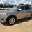 2017-kia-sorento-image-1