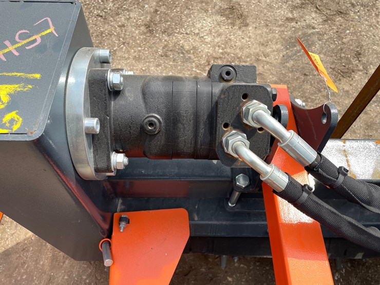 #9790-•-handy-soil-conditioner-attachment-image-7