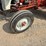 1951-ford-8n-image-6