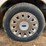 2004-ford-crown-vic-(211,135-miles)-image-20