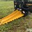 danuser-intimidator-skid-steer-tree-puller-image-9