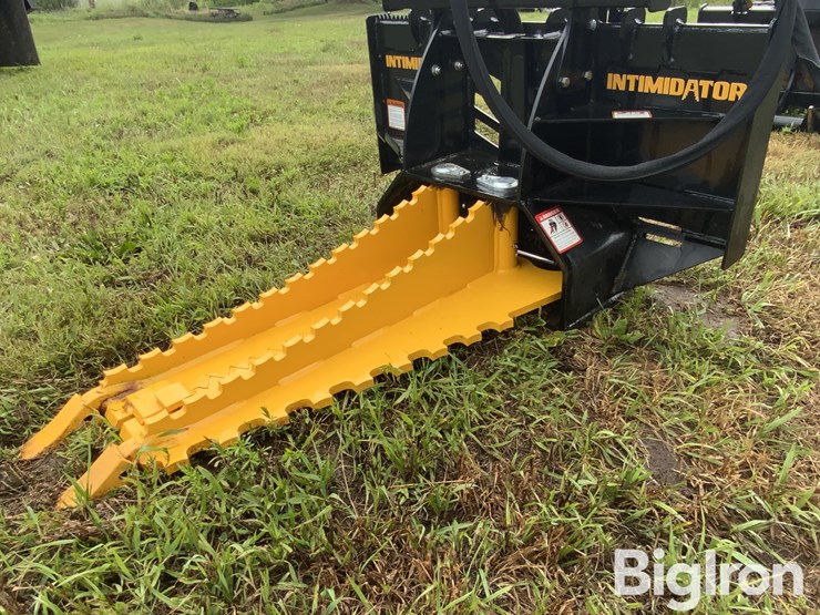 danuser-intimidator-skid-steer-tree-puller-image-9