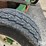 2004-case-ih-2206-image-12