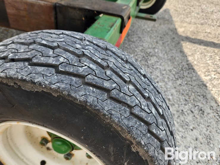 2004-case-ih-2206-image-12