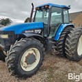 pillen-family-farms-transport-llc-image-1